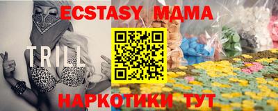 гидропоника Белореченск