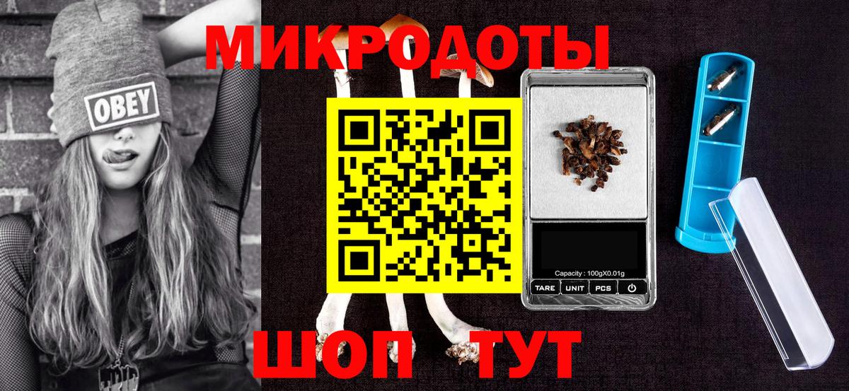 Псилоцибиновые грибы MAGIC MUSHROOMS  Вход с VPN  Ялуторовск 